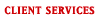 Client Services
