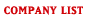 Company List