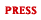 Press