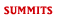 Summits