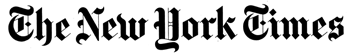 The New York Times