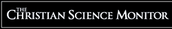 Christian Science Monitor