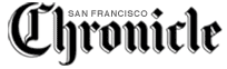 San Francisco Chronicle