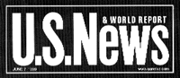 U.S. News