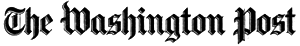 The Washington Post